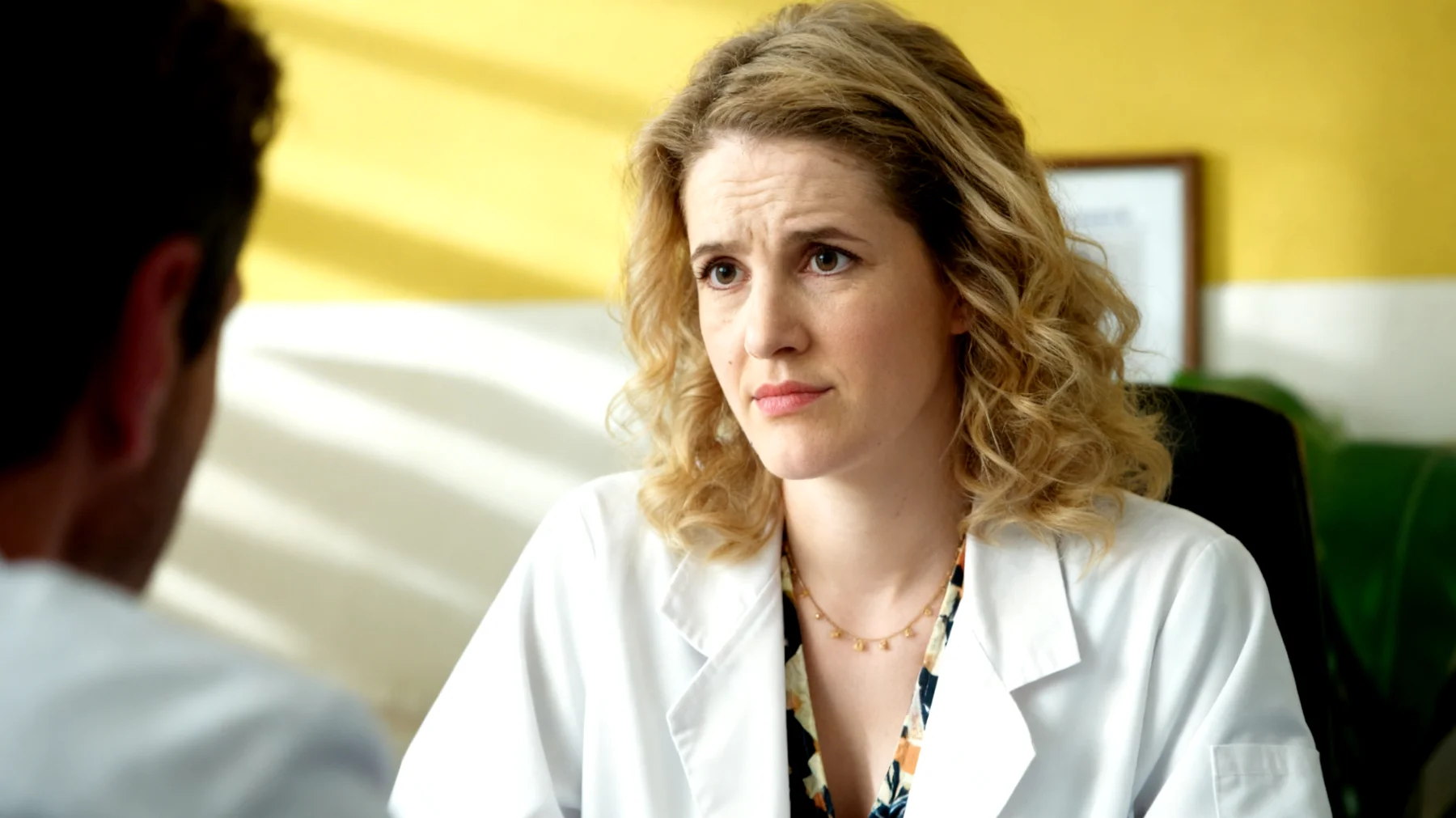 Die Landarztpraxis2026-02-27T07:32:20.581Z"