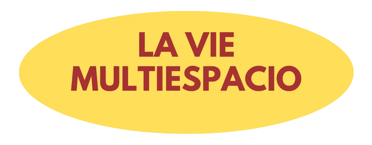 La Vie Multiespacio