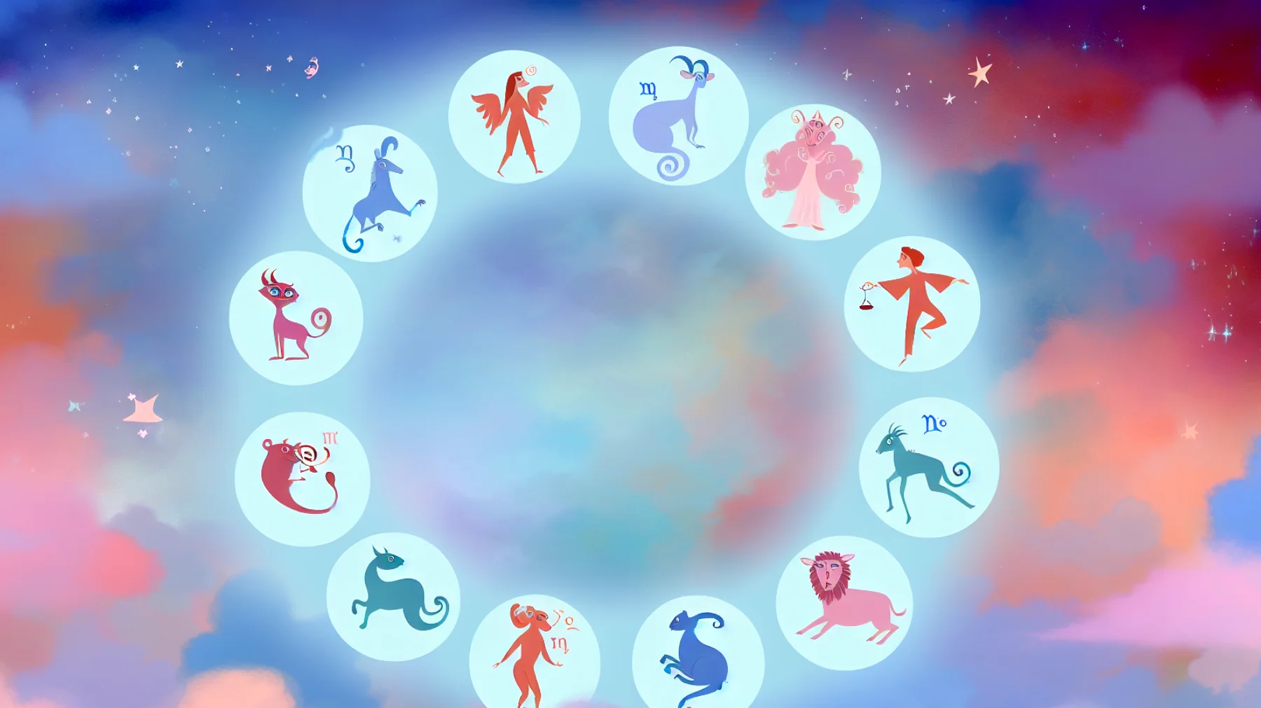 Morgenhoroskop 2026-02-28T14:01:17.017Z"