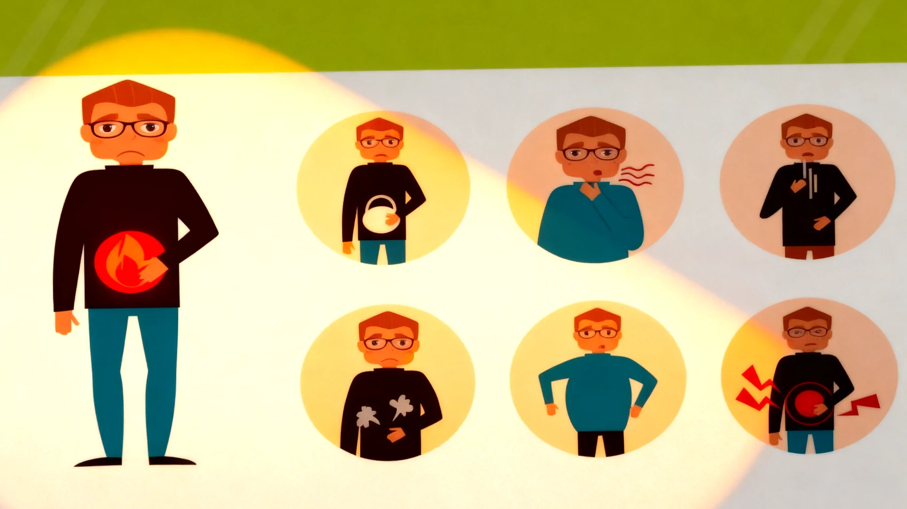 Die Landarztpraxis2026-03-06T07:32:49.254Z"