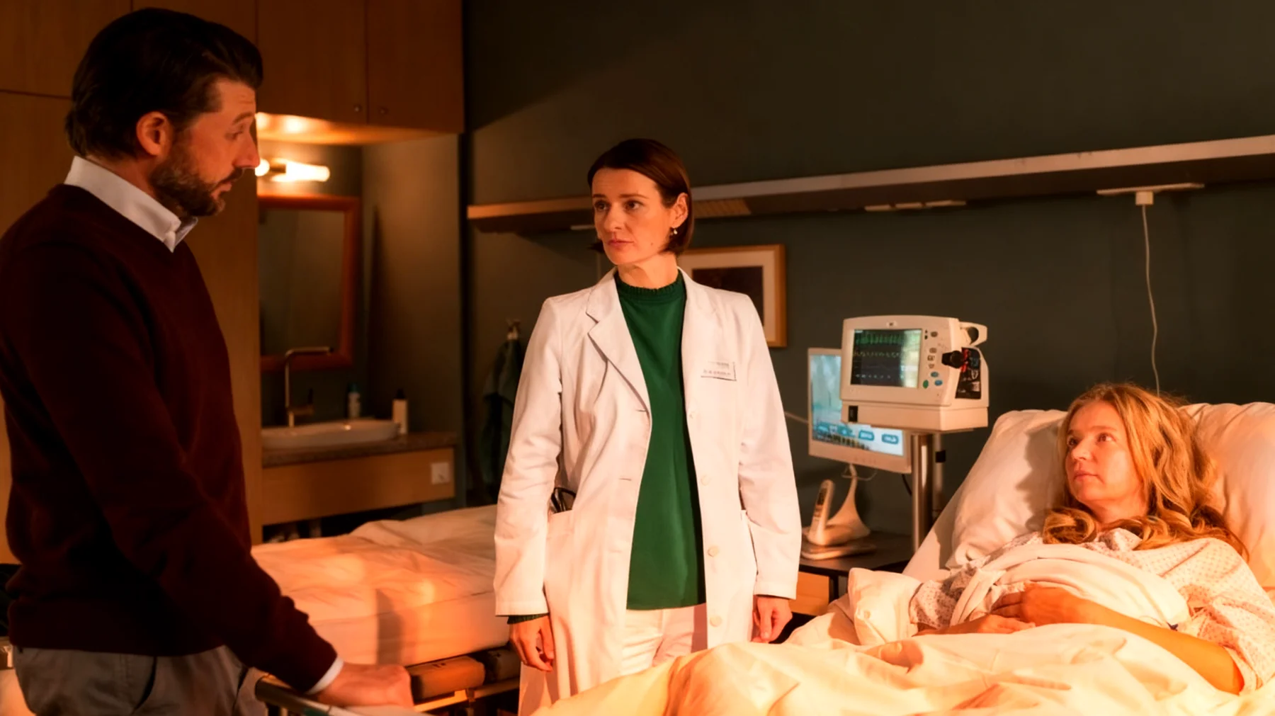 In aller Freundschaft2026-03-01T07:45:51.565Z"