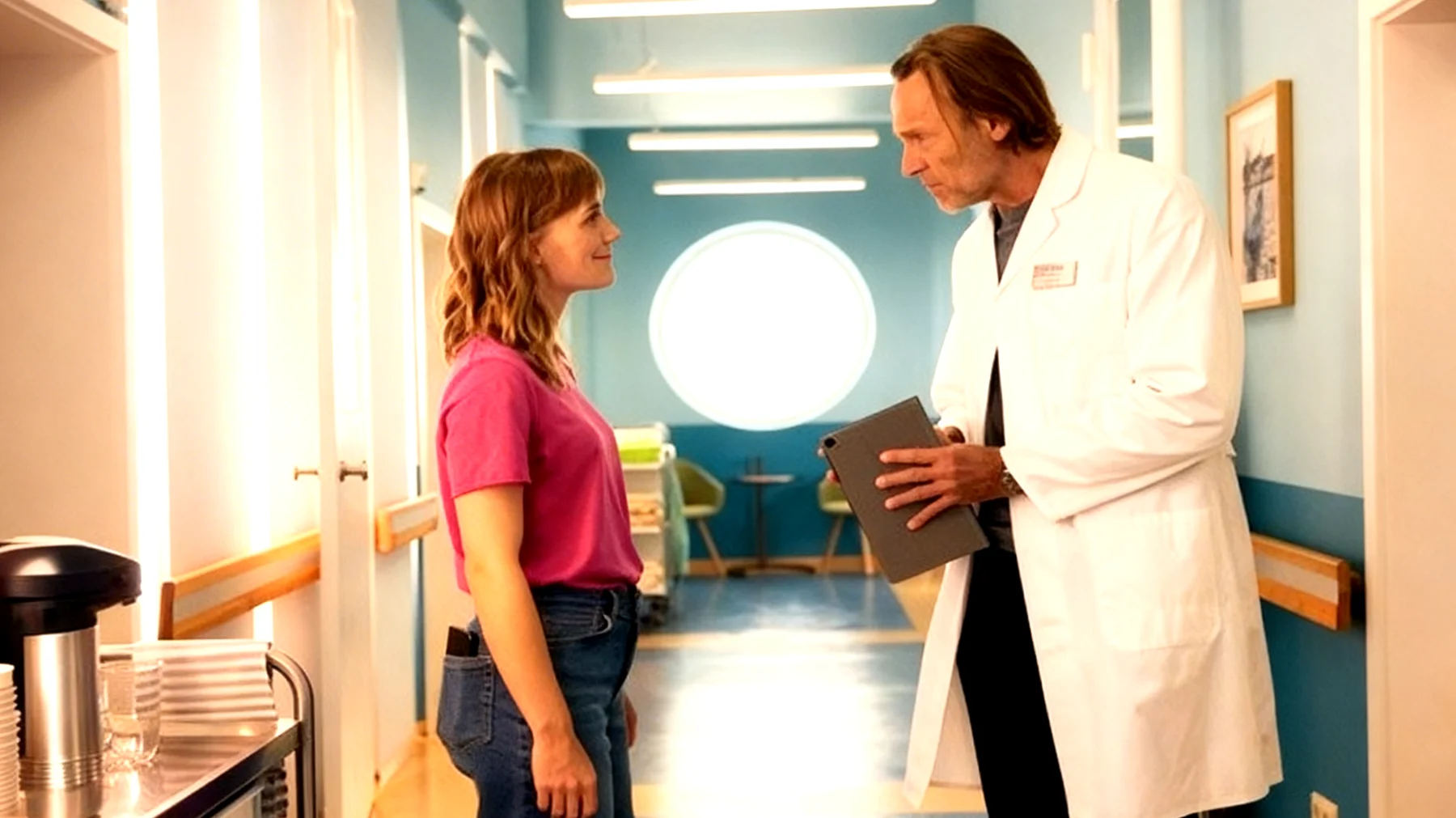 In aller Freundschaft2026-03-02T07:45:53.515Z"