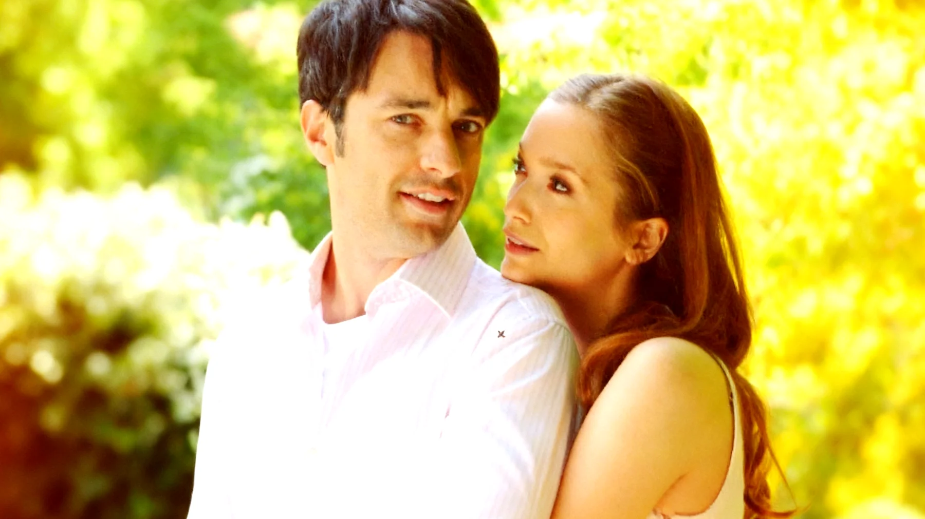 Sturm der Liebe2026-03-03T07:46:31.389Z"