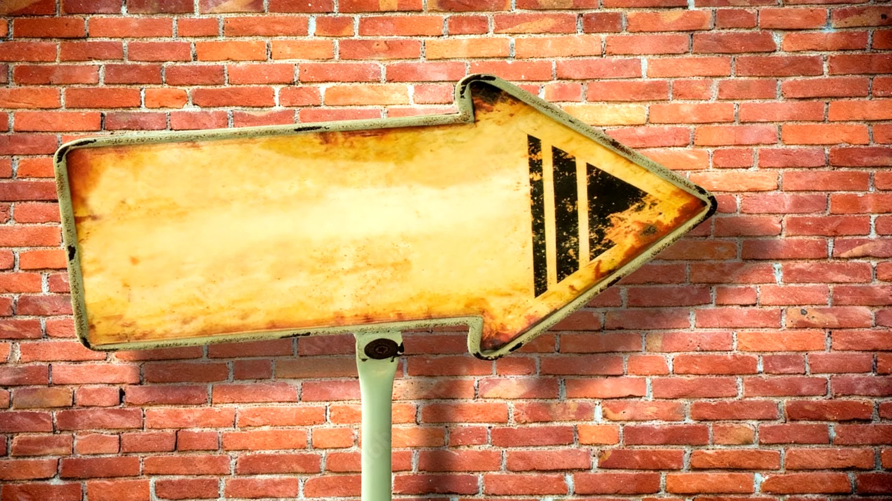 Unter uns2026-03-04T07:32:20.365Z"