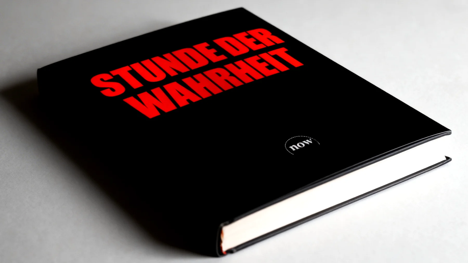 Unter uns2026-03-05T07:56:45.067Z"