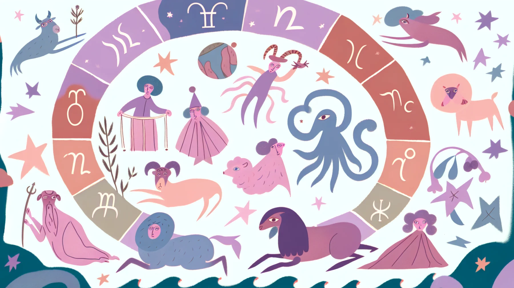 Morgenhoroskop 2026-03-02T14:01:21.712Z"