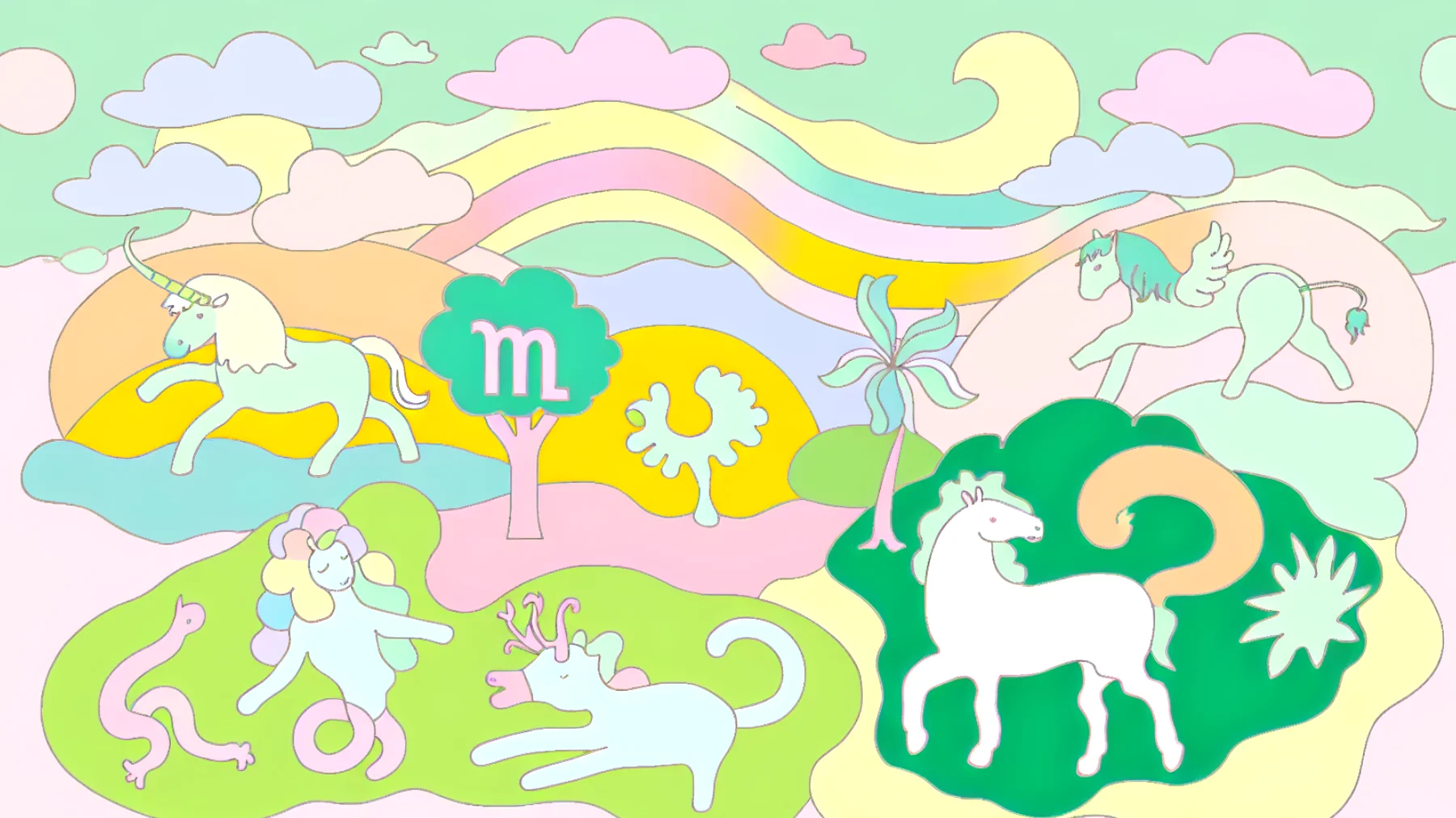 Morgenhoroskop 2026-03-03T14:01:23.873Z"