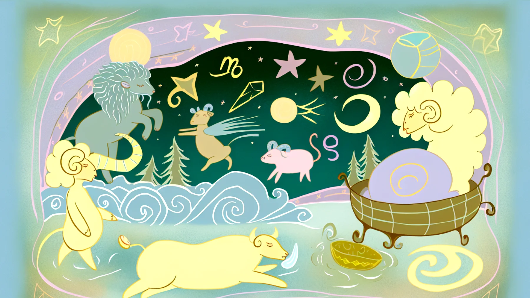 Morgenhoroskop 2026-03-05T14:01:13.552Z"