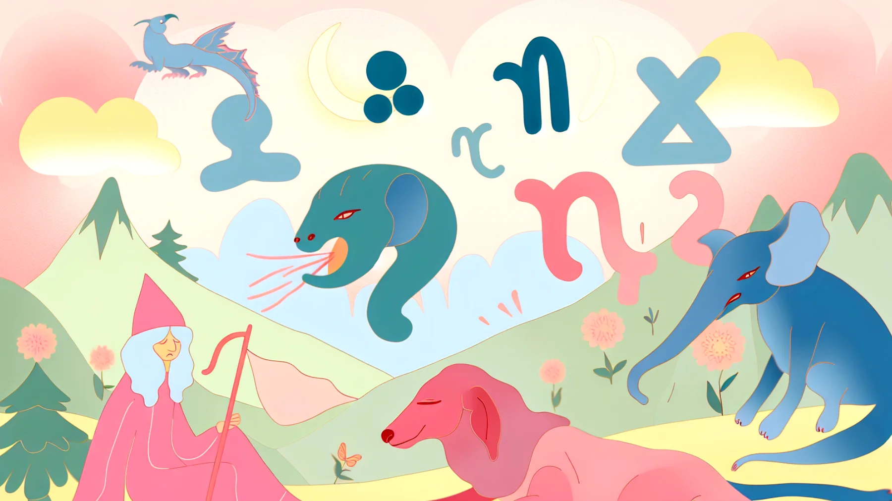 Morgenhoroskop 2026-03-06T14:01:17.453Z"